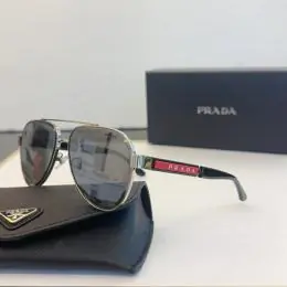 prada aaa qualite lunettes de soleil s_1234247